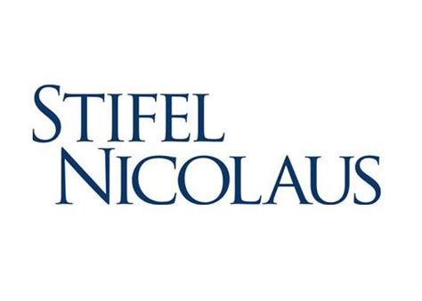 stifel nicolaus|stifel nicolaus wikipedia.